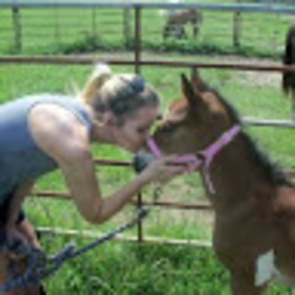 Meet your Posher, Merilee - Picture 1 of 1